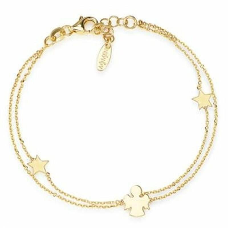 Pulsera Mujer Amen BRASG