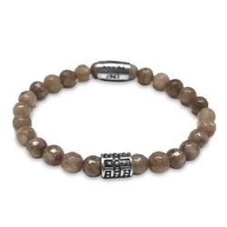 Pulsera Hombre Frank 1967 7FB-0085