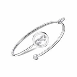 Pulsera Mujer Lotus LS2169-2/4