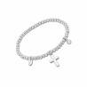 Pulsera Mujer Lotus LS2170-2/2