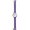 Reloj Mujer Hip Hop HWU1100 (Ø 34 mm)