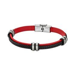 Pulsera Hombre Lotus LS1829-2/3