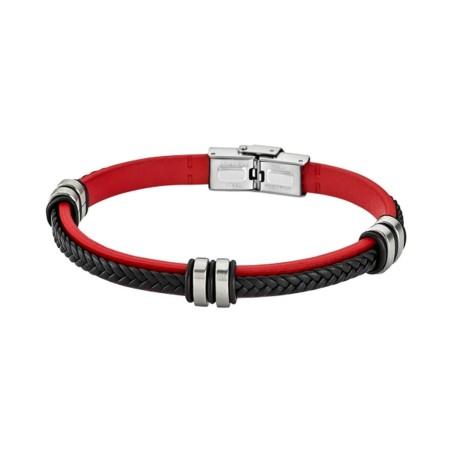 Pulsera Hombre Lotus LS1829-2/3