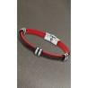 Pulsera Hombre Lotus LS1829-2/3