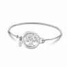 Pulsera Mujer Lotus LS2014-2/3