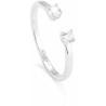 Anillo Mujer Radiant RY000013