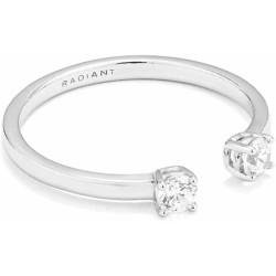 Anillo Mujer Radiant RY000013