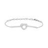 Pulsera Mujer Breil TJ3318