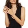 Pulsera Mujer Breil TJ3159