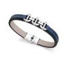 Pulsera Hombre Viceroy 15147P01010