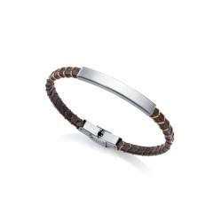 Pulsera Hombre Viceroy 1385P01011