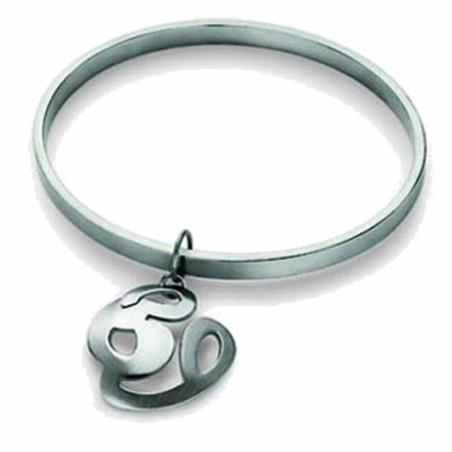 Pulsera Mujer Breil TJ0521 (21 cm) (21 cm)