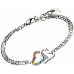 Pulsera Mujer Lotus LS1912-2/2