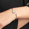 Pulsera Mujer Lotus LS2225-2/3