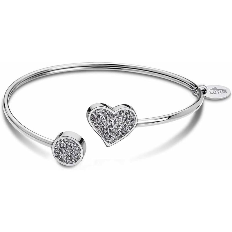 Pulsera Mujer Lotus LS1850-2/1