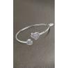 Pulsera Mujer Lotus LS1850-2/1