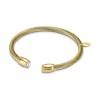 Pulsera Mujer Lotus LS2249-2/2