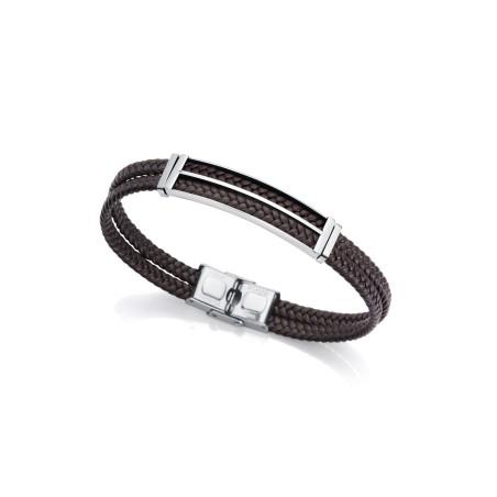 Pulsera Hombre Viceroy 75297P01012