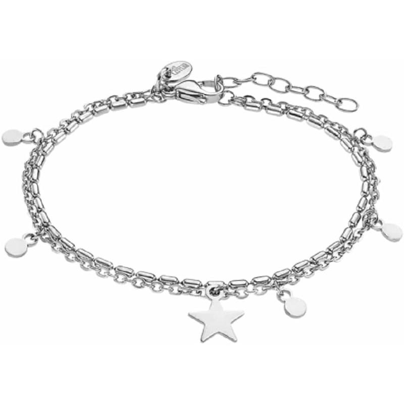 Pulsera Mujer Lotus LS2315-2/1