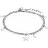 Pulsera Mujer Lotus LS2315-2/1