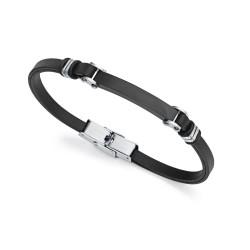 Pulsera Hombre Viceroy 75324P01010