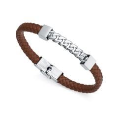 Pulsera Hombre Viceroy 75325P01011