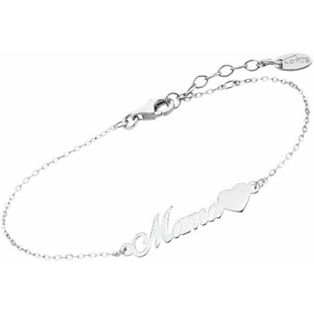 Pulsera Mujer Lotus LP3234-2/1