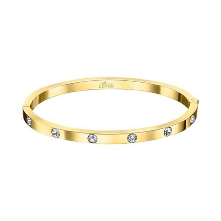 Pulsera Mujer Lotus LS1846-2/2