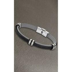 Pulsera Hombre Lotus LS1829-2/4