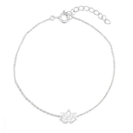 Pulsera Mujer Stroili 1661300