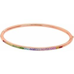 Pulsera Mujer Lotus LS2111-2/6