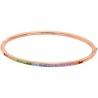 Pulsera Mujer Lotus LS2111-2/6