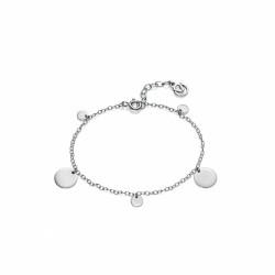 Pulsera Mujer Viceroy 4090P000-00