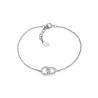 Pulsera Mujer Viceroy 71038P000-38