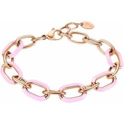 Pulsera Mujer Lotus LS2330-2/6