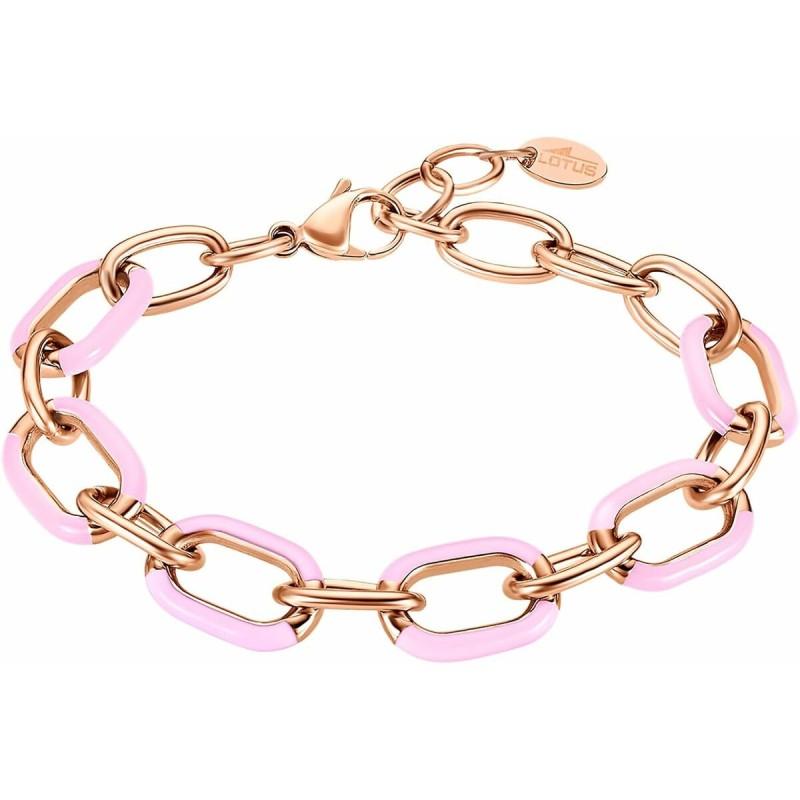 Pulsera Mujer Lotus LS2330-2/6