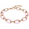 Pulsera Mujer Lotus LS2330-2/6