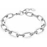 Pulsera Mujer Lotus LS2330-2/3