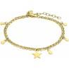 Pulsera Mujer Lotus LS2315-2/2