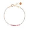 Pulsera Mujer Stroili 1685835