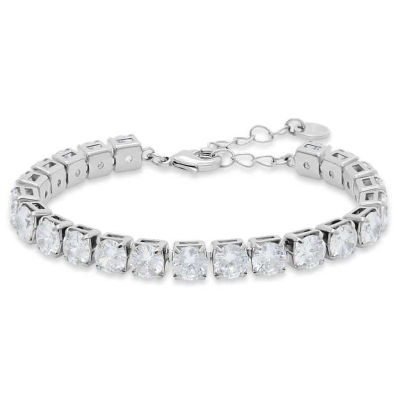 Pulsera Mujer Stroili 1683801