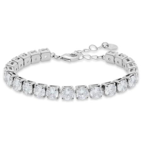 Pulsera Mujer Stroili 1683801