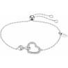 Pulsera Mujer Lotus LP3520-2/1