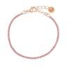 Pulsera Mujer Stroili 1685830