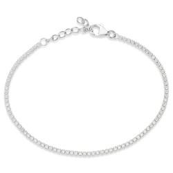 Pulsera Mujer Stroili 1686577