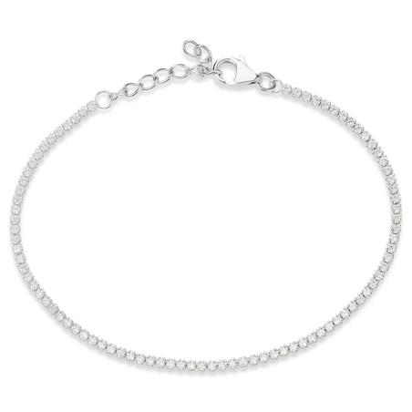 Pulsera Mujer Stroili 1686577