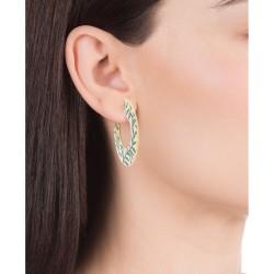 Pendientes Mujer Viceroy 75272E01012