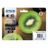 Cartucho de Tinta Original Epson EP64643 23 ml