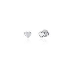 Pendientes Mujer Viceroy 5086K000-00