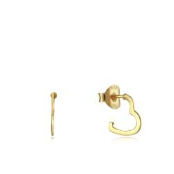 Pendientes Mujer Viceroy 5126K100-09